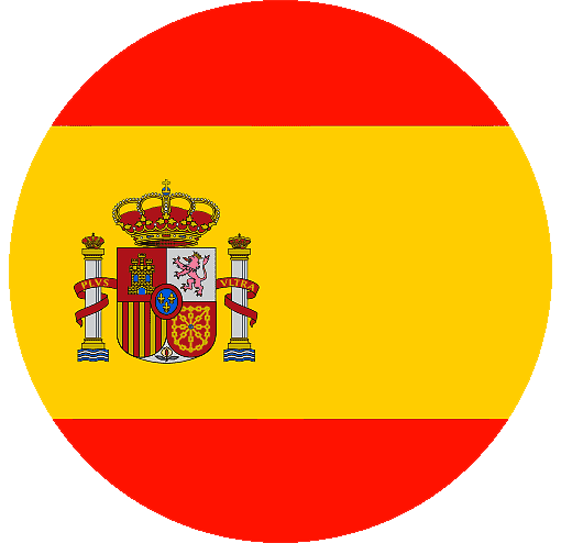 Alejandro